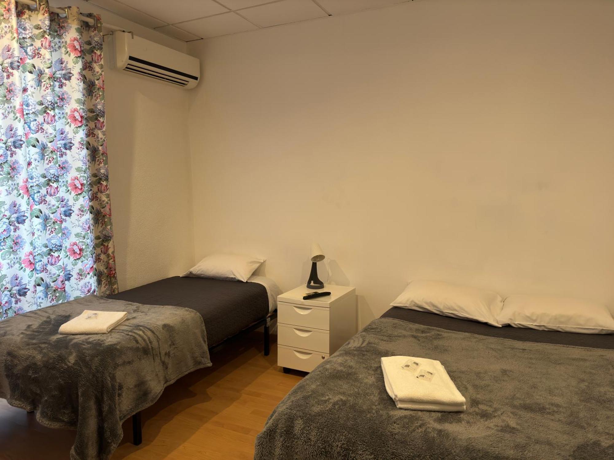 Peters Guesthouse Aveiro Exterior foto