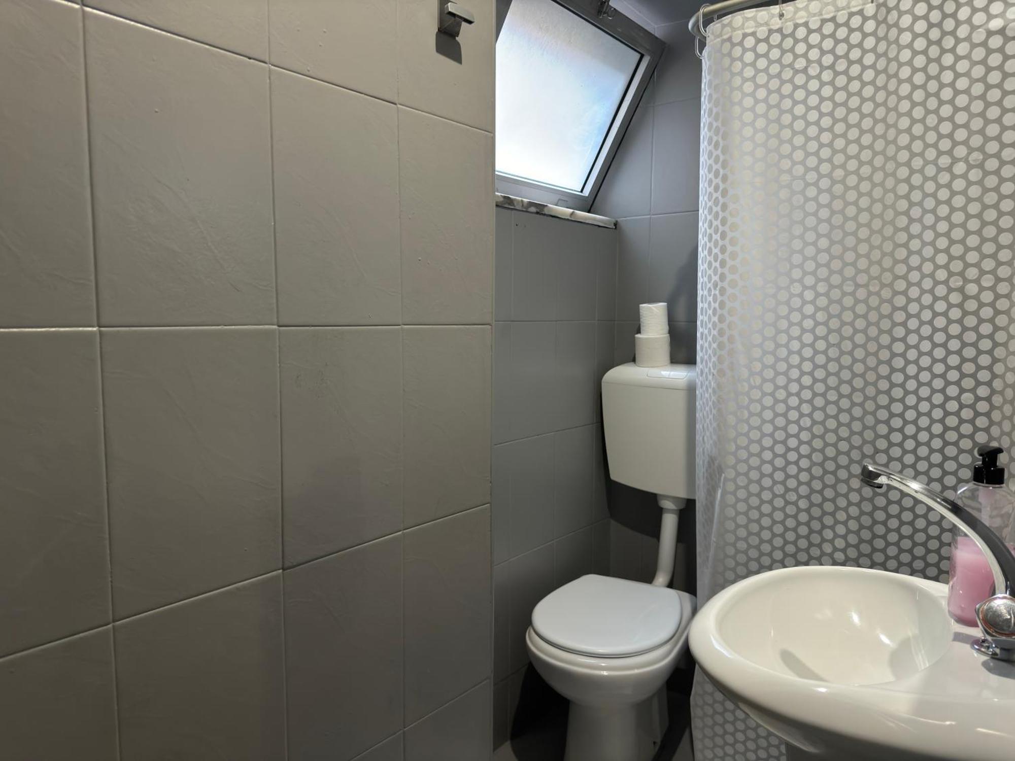 Peters Guesthouse Aveiro Exterior foto