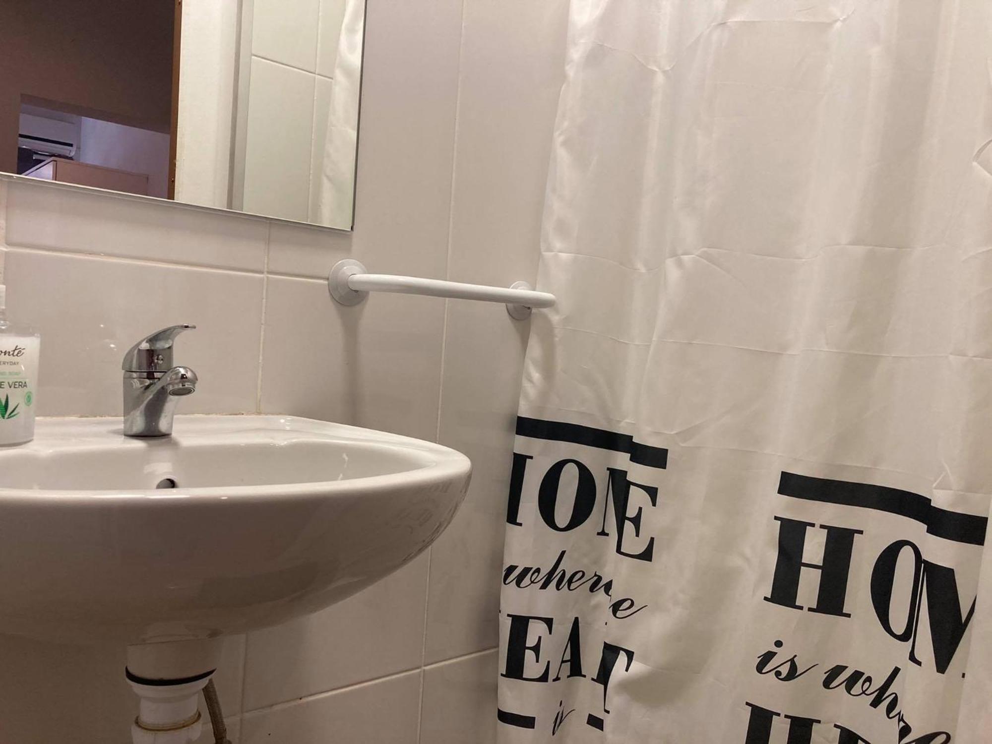 Peters Guesthouse Aveiro Quarto foto