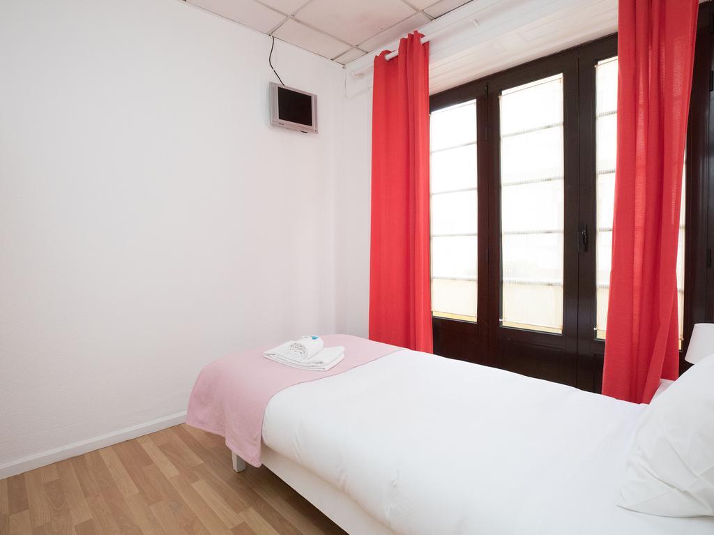 Peters Guesthouse Aveiro Exterior foto